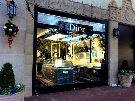 dior houston|dior store dallas tx.